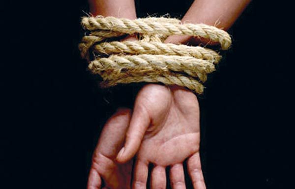 Balochistan: UNICEF representative abducted from Pishin