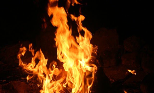 Turbat: Three more, including child, succumb to burn injuries