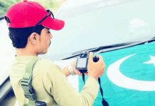 Hub: A person target-killed in Hub, BLA claims responsibility