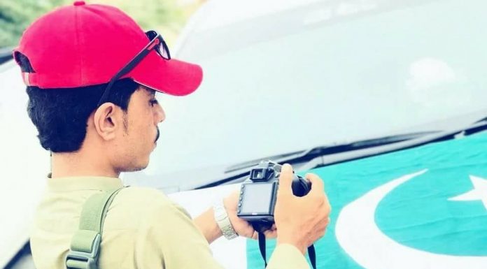 Hub: A person target-killed in Hub, BLA claims responsibility