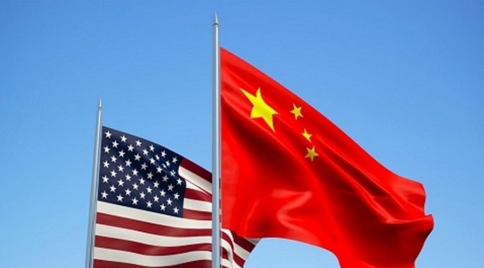 China retaliates for Houston by seizing the US consulate in Chengdu