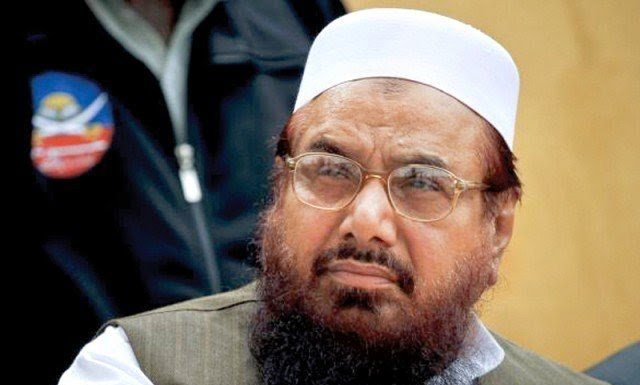 Pakistani Supreme Court allows US designated terrorist to run charity