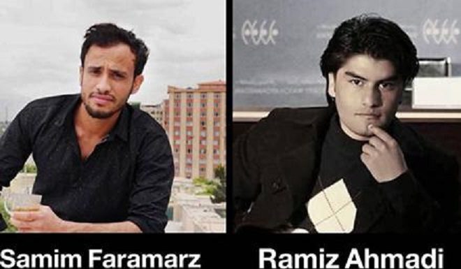 Tragic killing of journalists underscores dangers Afghan journalists face – CPJ