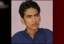 Another young Balochi singer commits suicide