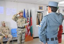 Afghanistan: General Raziq killed in insider attack