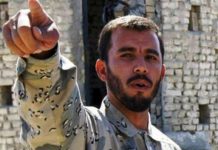 Afghan MPs demand details on General Raziq’s assassination