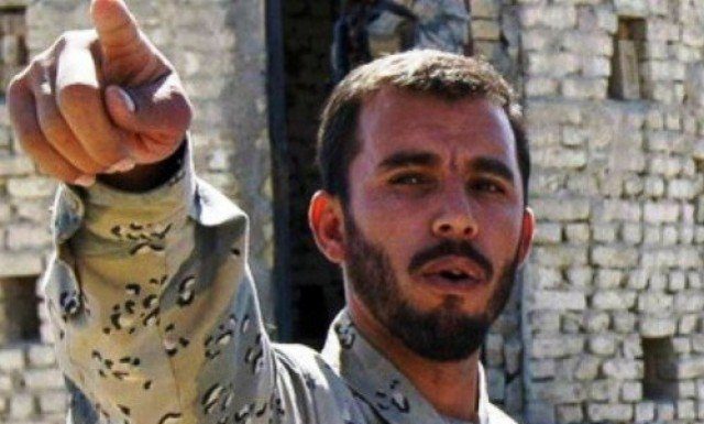 Afghan MPs demand details on General Raziq’s assassination