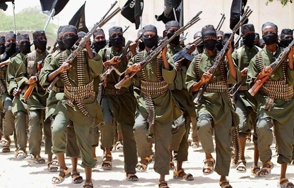 US increases bounty on Al-Qaeda terrorists