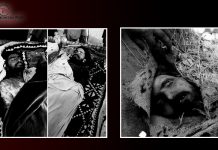 Balochistan: two brothers shot dead, one dead body discovered