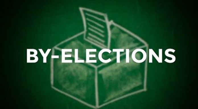 BNP and its ally Aslam Raisani secure their seats in by-polls