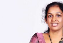 Former Srilankan minister arrested for praising Tamil Tigers