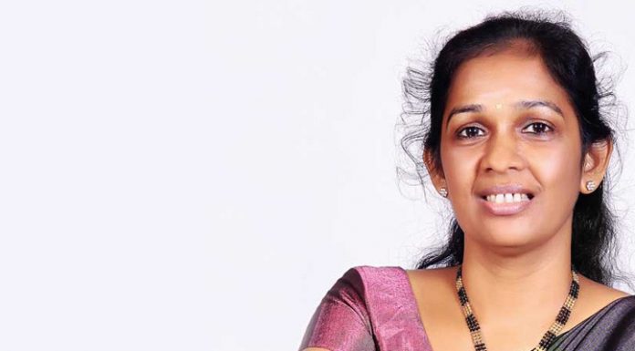 Former Srilankan minister arrested for praising Tamil Tigers