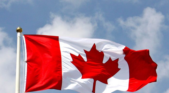 Canada: Islamic charity suspended for funding militants