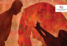 Over 200 Honour Killings Reported in Balochistan Since 2019, Reveals Aurat Foundation Killed in the name of honor