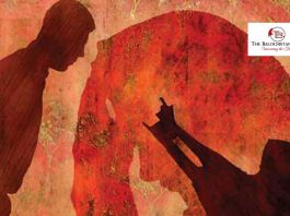 Woman Killed in ‘Honour’ Killing in Naseerabad; Husband Accused Killed in the name of honor