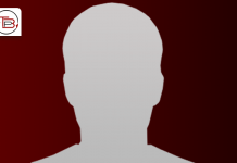 Another man goes missing from Mand