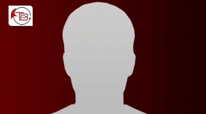 Balochistan: Another person goes missing