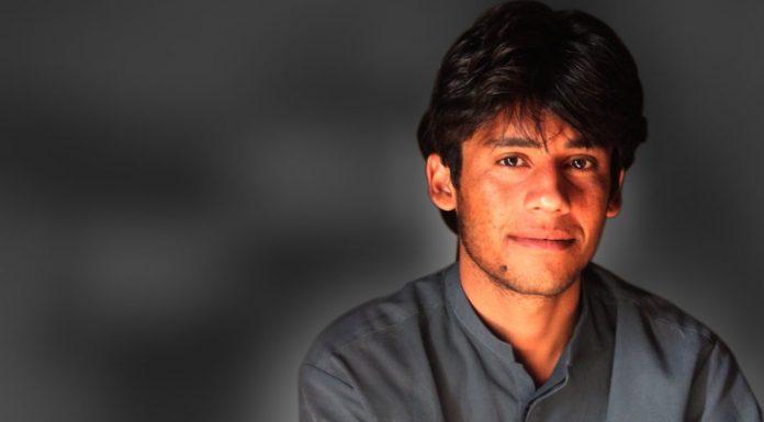 BSO-A to run awareness campaign to mark abduction date of Information Secretary