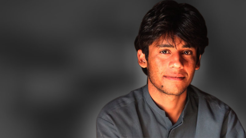 bso-a-to-run-awareness-campaign-to-mark-abduction-date-of-information