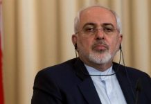 US will regret sanctions: Iranian Foreign Minister
