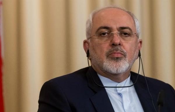 US will regret sanctions: Iranian Foreign Minister
