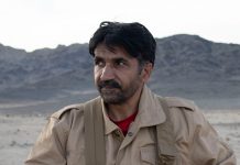 Mastermind of Chinese consulate attack Aslam Baloch threatens more attacks