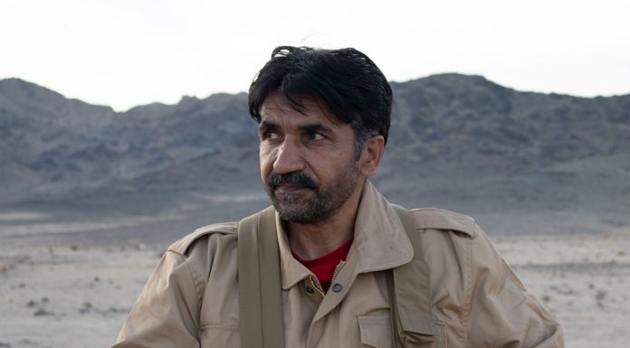 Ustaad Aslam Baloch is an unforgettable character in Baloch national resistance movement- BRA