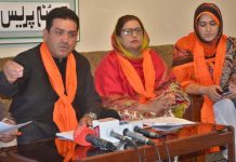 Thirty women killed in the name of ‘Honour’ this year in Balochistan- Report