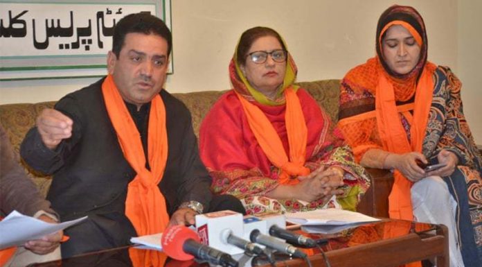 Thirty women killed in the name of ‘Honour’ this year in Balochistan- Report