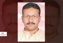 Only son of his parents, Ghafoor Baloch remains missing after 9 years