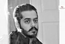 Books and space will be provided for Wadh library- Bhawal Mengal