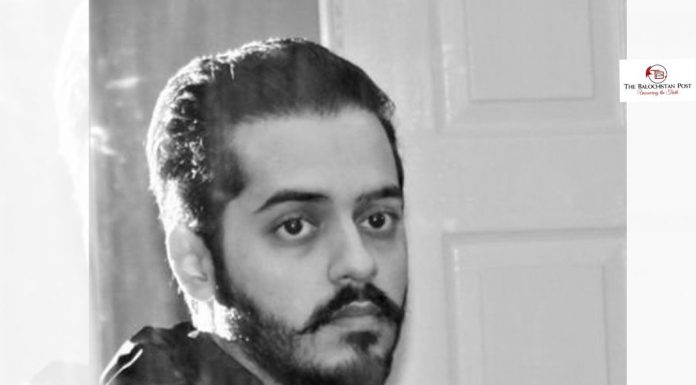 Books and space will be provided for Wadh library- Bhawal Mengal