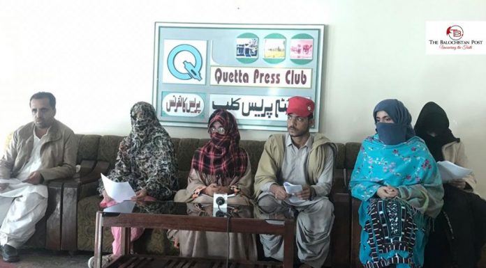 Students are abstained from using peaceful means of struggle – BSO