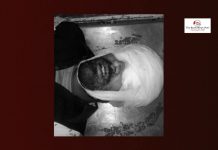 Another dead body found in Quetta