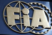 Pakistan’s FIA officials involve in human smuggling