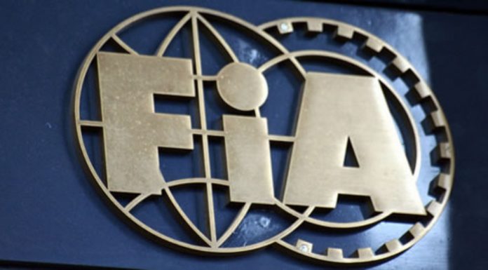 Pakistan’s FIA officials involve in human smuggling