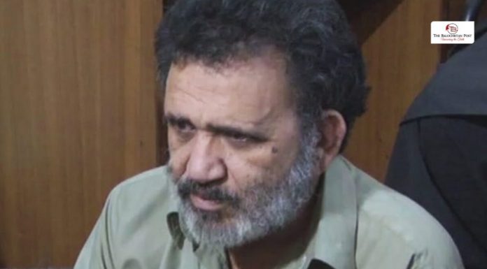 Abducted doctor released after paying ransom