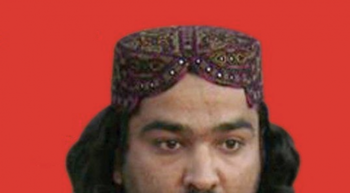 High time for Baloch and Pashtun to unite against Pakistan – Bashir Zaib Baloch