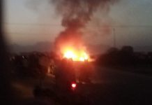 Death toll rises to 27 in Bela incident