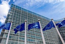 Saudi Arabia and Pakistan to be blacklisted by European Commission