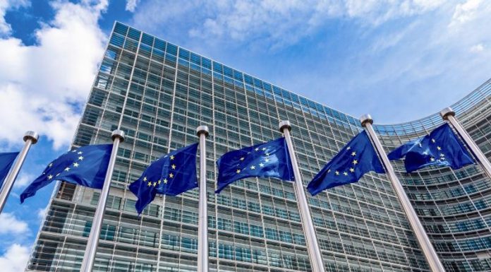 Saudi Arabia and Pakistan to be blacklisted by European Commission