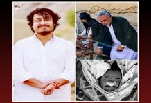 Colonial system of education makes the students mental patient: Chairman BSO-A