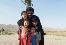 Toxic Food: Death toll rises to six as Aunt of deceased children passes away