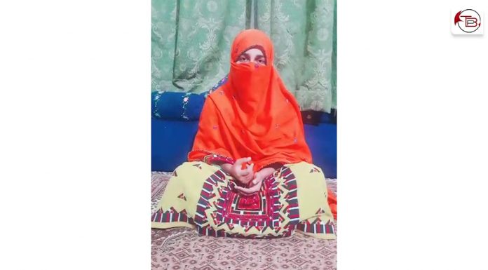 10 years of disappearance – A story of three Baloch Missing Persons