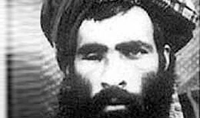 Mullah Omar lived next to US Afghan base, reveals biography