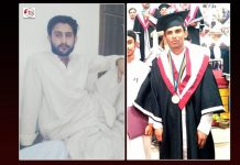 Balochistan: 2 more students forcefully disappeared