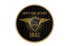 BRAS claims responsibility for Gwadar attack killing fourteen