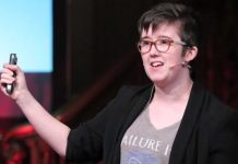 Journalist shot killed in Londonderry, Police blames ‘New IRA’