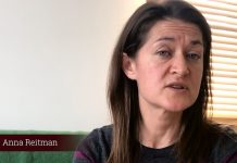 TBP Interview: China’s Belt and Road Initiative and CSR Concerns