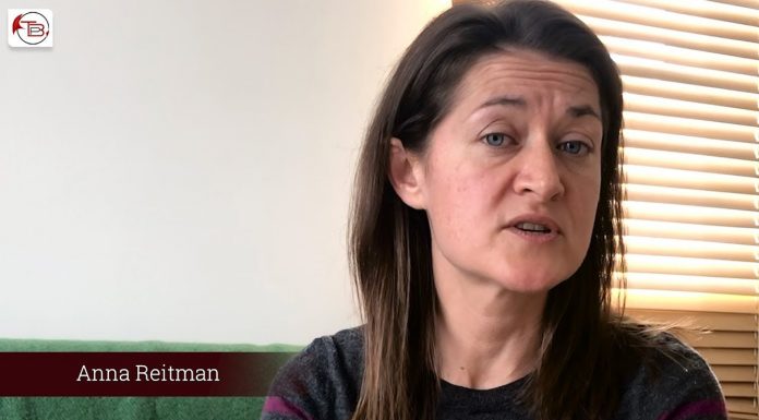 TBP Interview: China’s Belt and Road Initiative and CSR Concerns